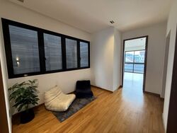 Sembawang Straits Estate (D27), Terrace #581117081